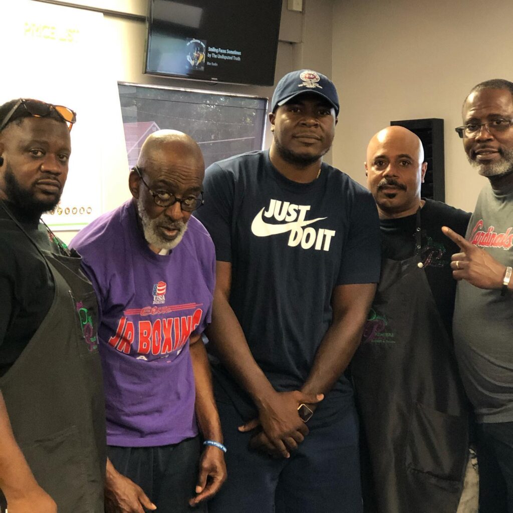 157232558_5856360774389855_3196951121057609250_n