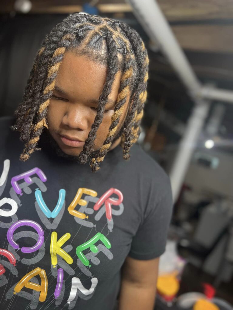 355150031_10225457084866897_7164139781562815857_n