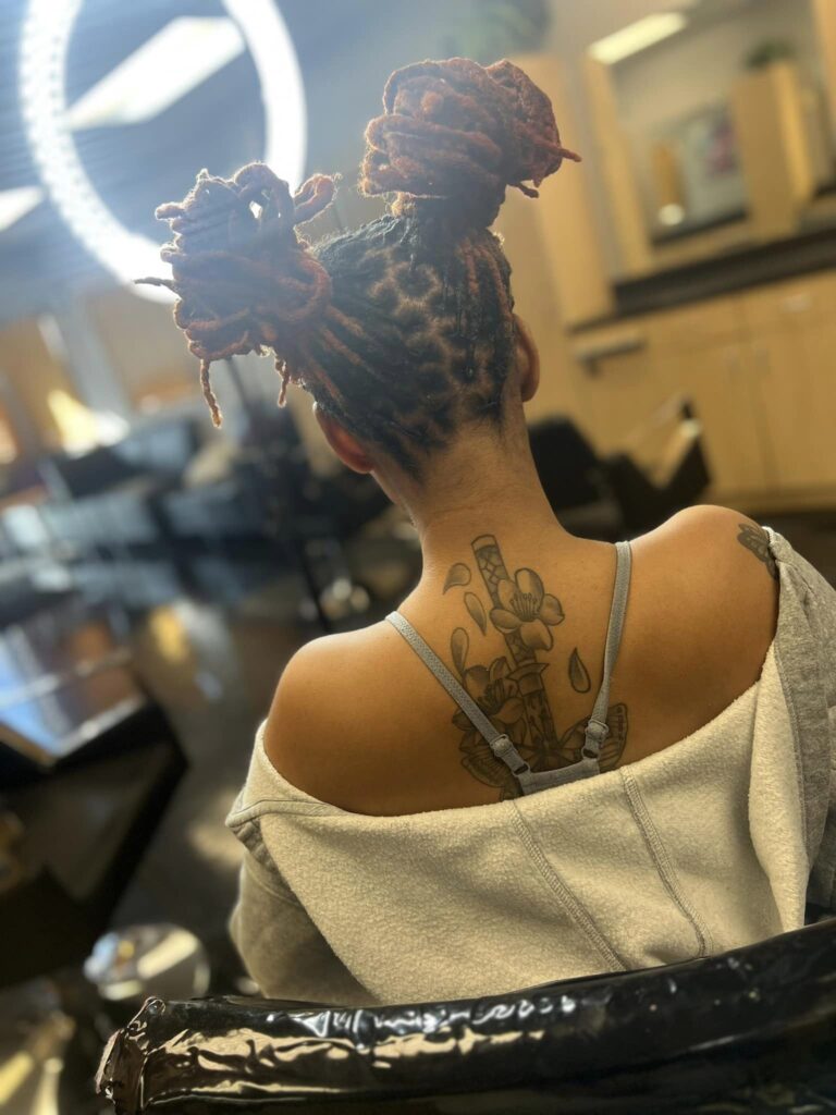 399616222_10226335926637392_5453651194018033775_n