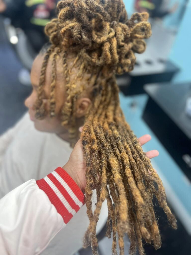 405363688_10226409373713523_2737865310415295948_n